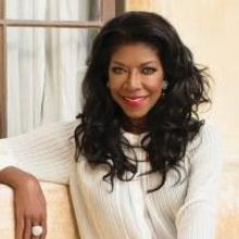 Natalie Cole gibt exklusives Konzert im Admiralspalast Berlin