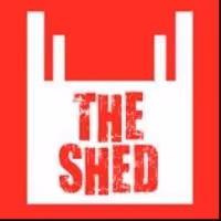 National Theatre's The Shed, Southwark Playhouse and More Win 2013 Peter Brook Awards