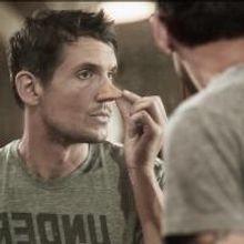 Independent Shakespeare Co. to Open CYRANO, 10/24