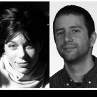PLAYWRIGHTS WRITING FOR TELEVISION Panel Set for Martin E. Segal Theatre Tonight