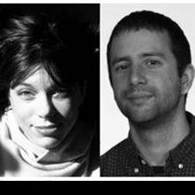 PLAYWRIGHTS WRITING FOR TELEVISION Panel Set for Martin E. Segal Theatre Tonight