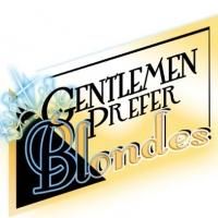 Musical Theatre Guild Presents One Night Only GENTLEMEN PREFER BLONDES