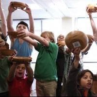 TV: Meet the Company of Paper Mill Playhouse's OLIVER!- Plus a Performance Preview!