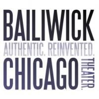 Bailiwick Chicago to Present SIXTIES HOLIDAY CABARET & PRINCESS MARY DEMANDS YOUR…