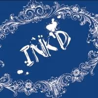 The Playwrights Realm to Kick Off 2014 INK'D READING FESTIVAL, 5/12