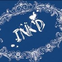 The Playwrights Realm to Kick Off 2014 INK'D READING FESTIVAL, 5/12