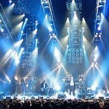 Trans-Siberian Orchestra's 'The Lost Christmas Eve' Presented by Hallmark Channel Ret