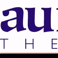 Anthony Rodriguez to Participate in 2014 NALAC LEADERSHIP INSTITUTE