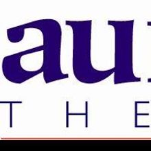 Anthony Rodriguez to Participate in 2014 NALAC LEADERSHIP INSTITUTE