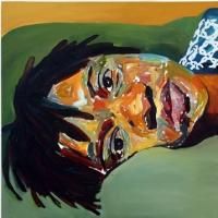 Betty Cunningham Gallery Presents Opening an Exhibition of Paintings by Beverly…