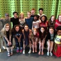 DTC Hosts 5th Annual Skokos Learning Lab Showcase Today
