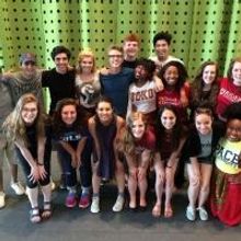 DTC Hosts 5th Annual Skokos Learning Lab Showcase Today