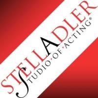 Stella Adler Studio to Embark on 2014 Audition Tour