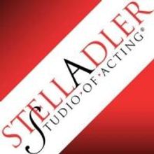 Stella Adler Studio to Embark on 2014 Audition Tour