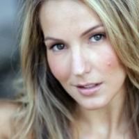 Katie Webber, Kelly Felthous, DeQuina Moore & More Join FLASHDANCE Tour