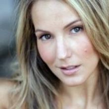 Katie Webber, Kelly Felthous, DeQuina Moore & More Join FLASHDANCE Tour