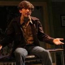 BWW Reviews: Actors' Express EQUUS- Challenging, Astounding Theatre
