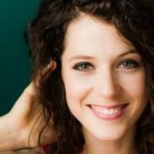 STAGE TUBE: Watch CINDERELLA's Paige Faure in High School Comedy Sketches
