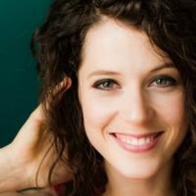 STAGE TUBE: Watch CINDERELLA's Paige Faure in High School Comedy Sketches