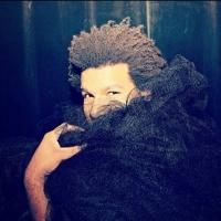 Ryan G. Hinds Set for Comedy, Cabaret and Coffee Talk at Pubaret Tonight