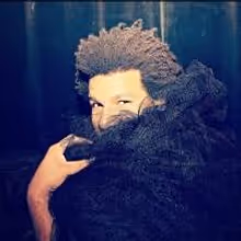 Ryan G. Hinds Set for Comedy, Cabaret and Coffee Talk at Pubaret Tonight