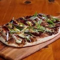 New Steakhouse in Westchester, NY Opens With Historical Flair, Stylish Designs