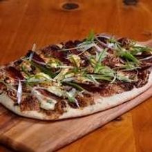 New Steakhouse in Westchester, NY Opens With Historical Flair, Stylish Designs