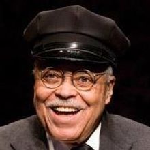 BWW Interviews: MISS DAISY Arrives in Melbourne, Icons in Tow