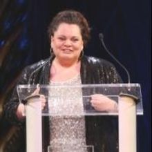Photo Coverage: Inside the 69th Annual Theatre World Awards- Part 2