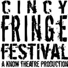 Cincinnati Fringe Festival Parade Set for Tonight
