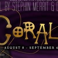 'The Showtune Mosh Pit' for August 6th, 2014