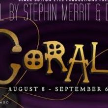 'The Showtune Mosh Pit' for August 6th, 2014