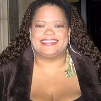 Natalie Douglas & More Set for Birdland Jazz Club, Now thru 6/30