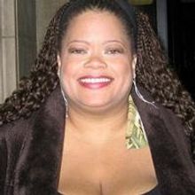 Natalie Douglas & More Set for Birdland Jazz Club, Now thru 6/30