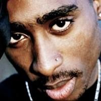Tupac Musical HOLLER IF YA HEAR ME Aiming For Broadway in 2013-14; NYC Workshop…