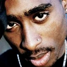 Tupac Musical HOLLER IF YA HEAR ME Aiming For Broadway in 2013-14; NYC Workshop…
