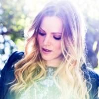 WICKED's Katie Rose Clark Brings BACK ON THE GROUND to 54 Below Tonight