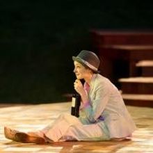 BWW Reviews: AS YOU LIKE IT in Rowayton
