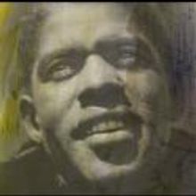 Jubilant Sykes Stars in Hartford Stage's BREATH & IMAGINATION - THE STORY OF ROLAND H