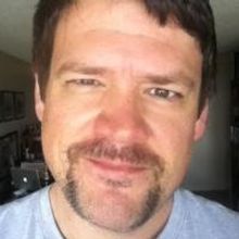 Christopher M. Halligan's 1974 Wins Pride Films and Plays' Great Gay Screenplay Conte