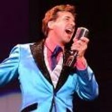 Broadway Bound? Tonight's Official Opening of THE NUTTY PROFESSOR is Only Hours Away