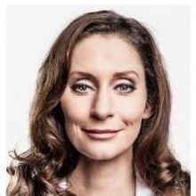 Photo Flash: First Look at Pia Douwes, Thomas Borchert & More in Germany's NEXT TO NO