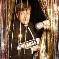 2013 Tony Nominees and More Set for Birdland Jazz Club, Now thru 5/26