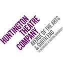 2012-2014 Huntington Playwriting Fellows Announced