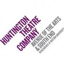 2012-2014 Huntington Playwriting Fellows Announced
