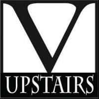 Upstairs at Vitellos to Present Original Production WHEN IN DOUBT, SWING!, 4/13-27