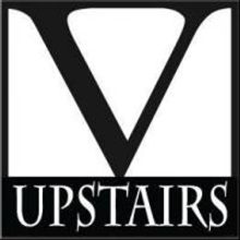 Upstairs at Vitellos to Present Original Production WHEN IN DOUBT, SWING!, 4/13-27