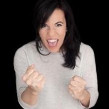 Natalie Birriel's SPEAK! Begins Tonight at UNDER St. Marks