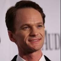 Cameron Mackintosh Still Hoping for Neil Patrick Harris to Play BARNUM!