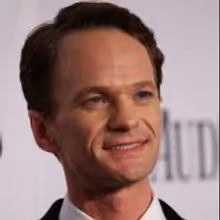 Cameron Mackintosh Still Hoping for Neil Patrick Harris to Play BARNUM!